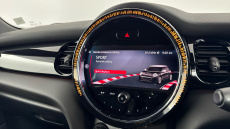 MINI Hatchback 1.5 Cooper Sport 3dr Auto Petrol Hatchback